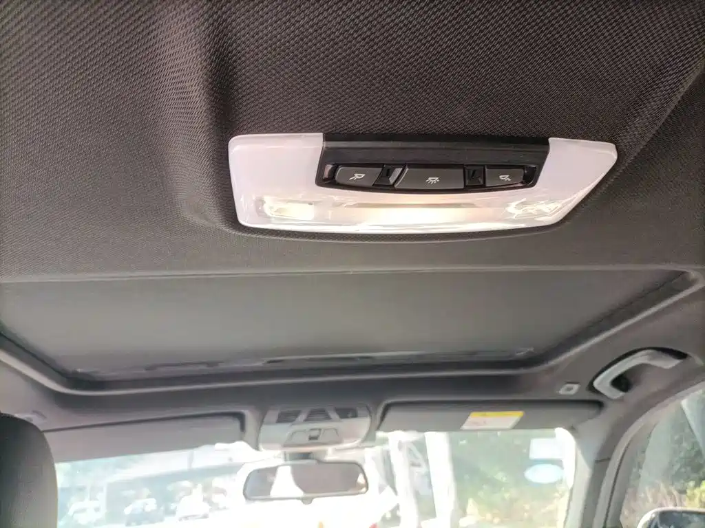BMW 3 Series — фото 14
