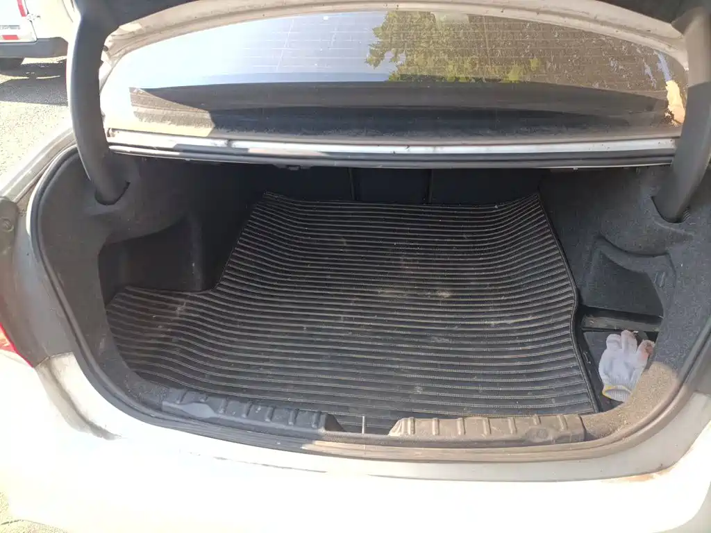 BMW 3 Series — фото 15