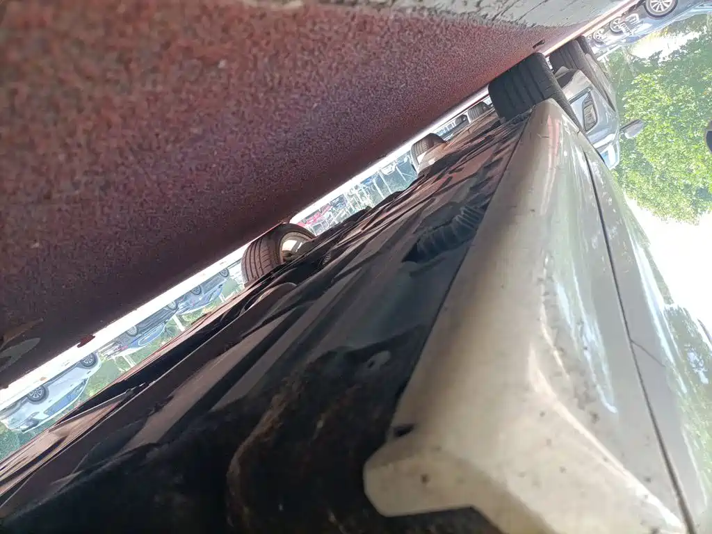 BMW 3 Series — фото 17