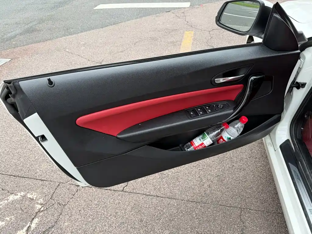 BMW 2 Series (Import) — фото 6
