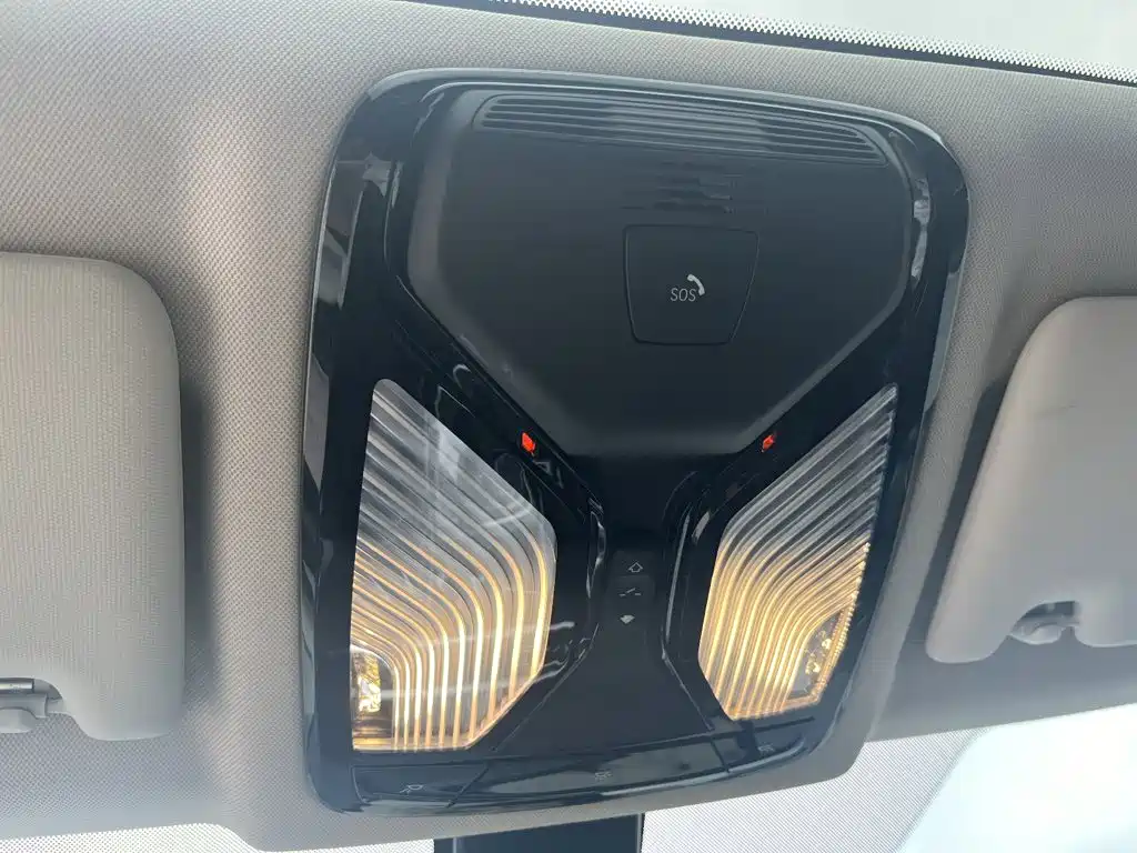 BMW 3 Series — фото 17
