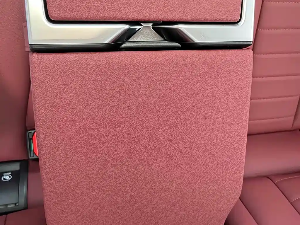 BMW 3 Series — фото 14