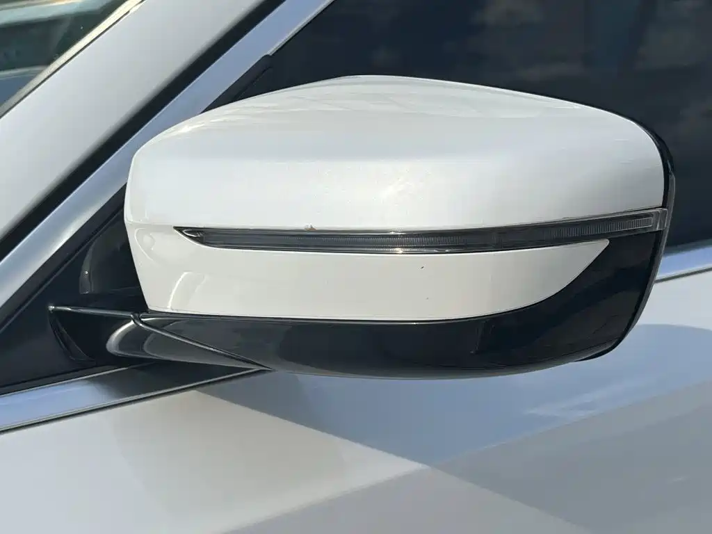 BMW 3 Series — фото 10