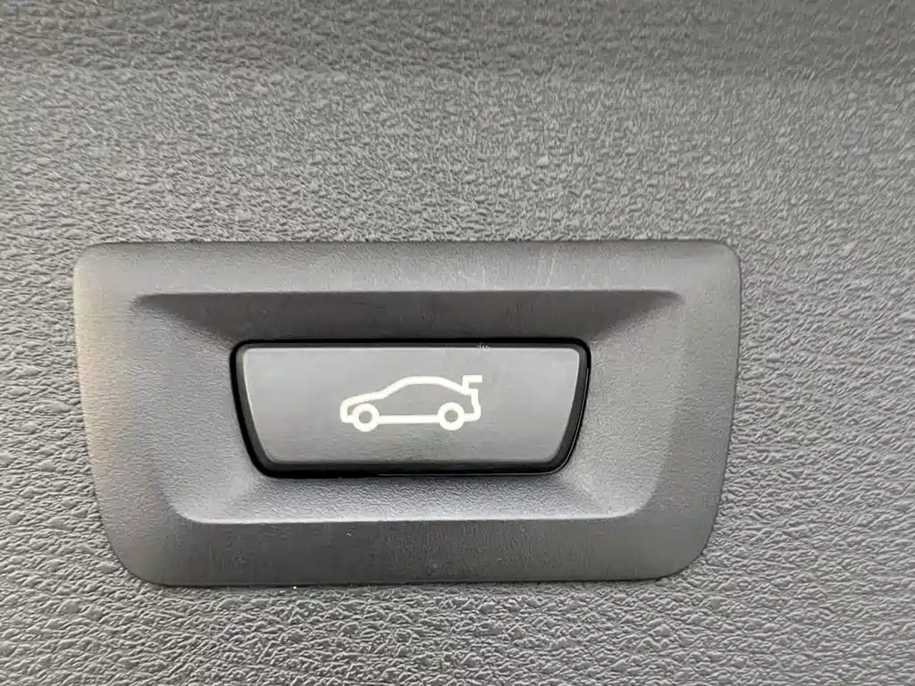 BMW X1 — фото 10
