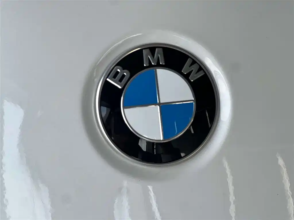 BMW X2 — фото 20