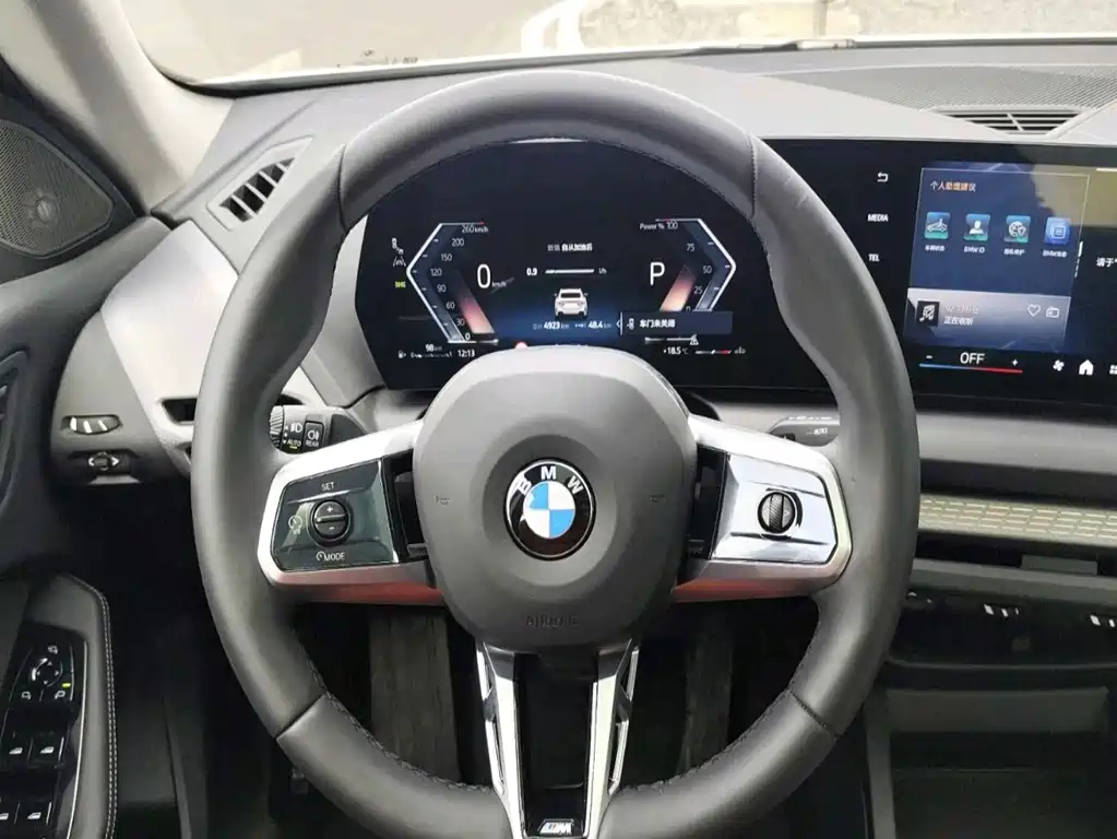 BMW 2 Series — фото 9