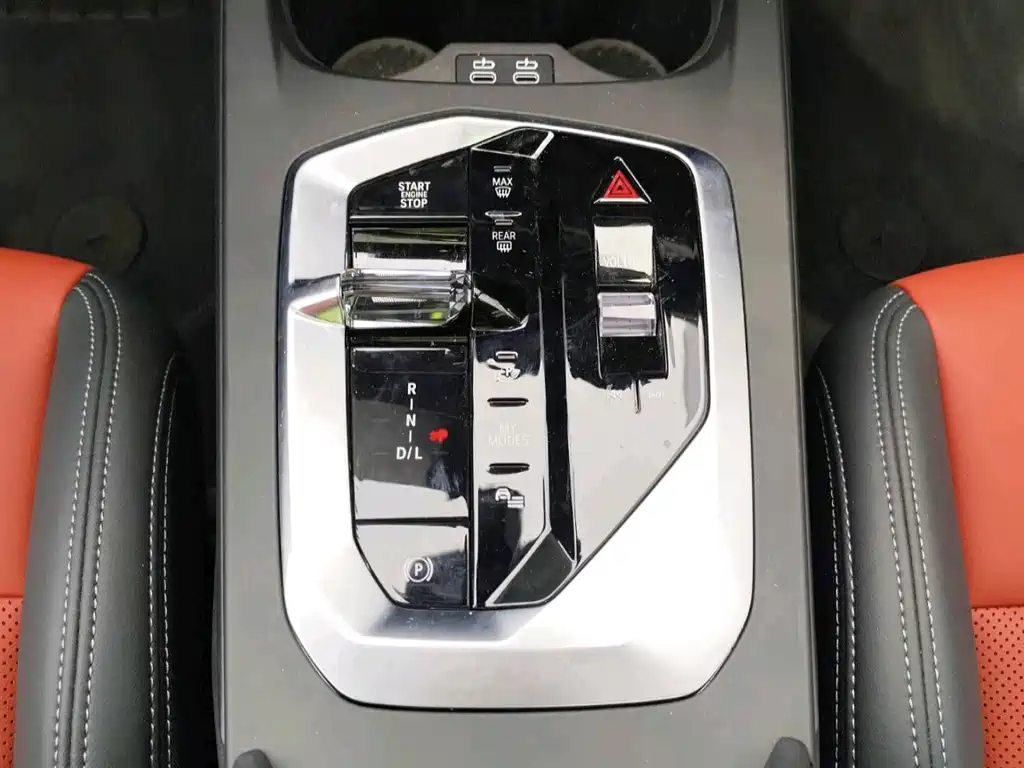 BMW 2 Series — фото 10