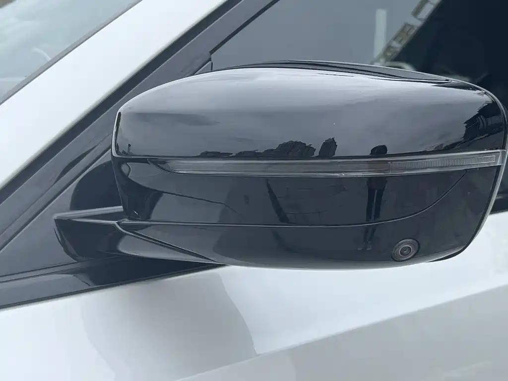 BMW 3 Series — фото 11
