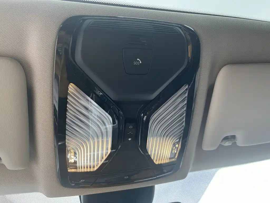 BMW 3 Series — фото 17