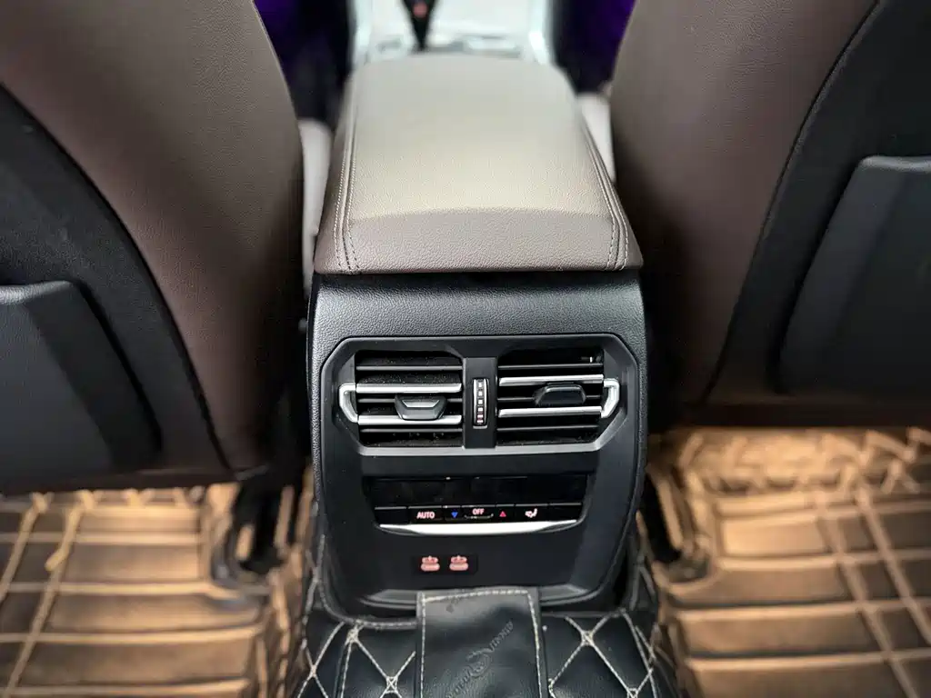 BMW 3 Series — фото 15