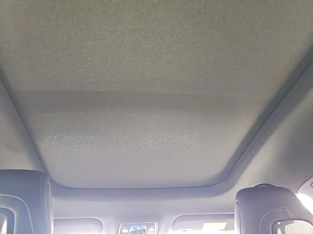 BYD Seal 06 — фото 18