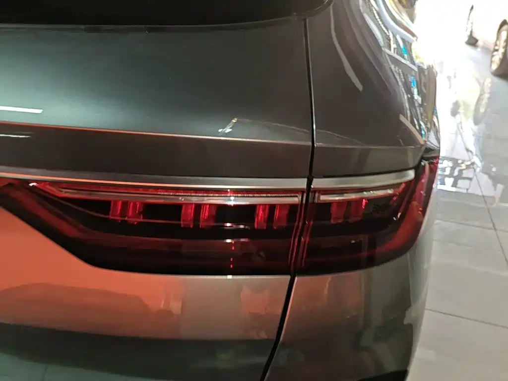 BYD PLUS New Energy — фото 8