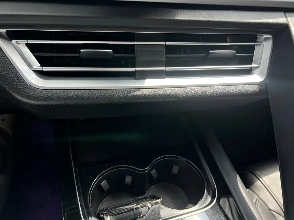 BYD Pro — фото 11