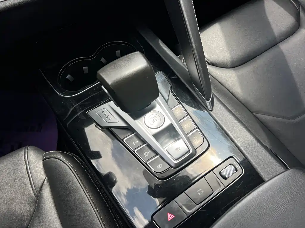 BYD Pro — фото 19