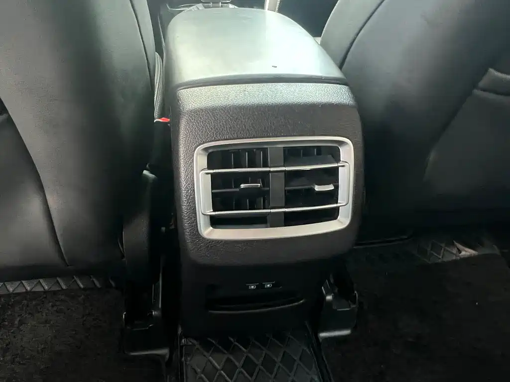 BYD Pro — фото 20