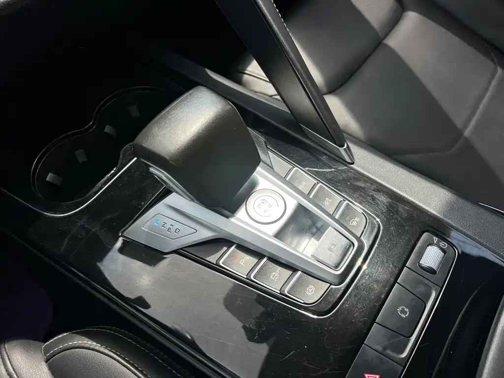 BYD Pro — фото 10