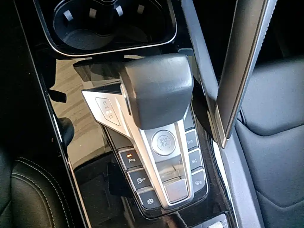 BYD Pro — фото 14