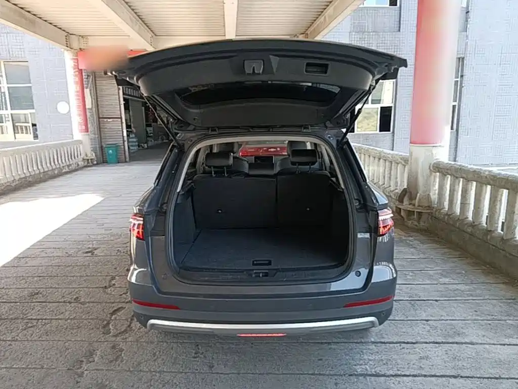 BYD Pro — фото 19