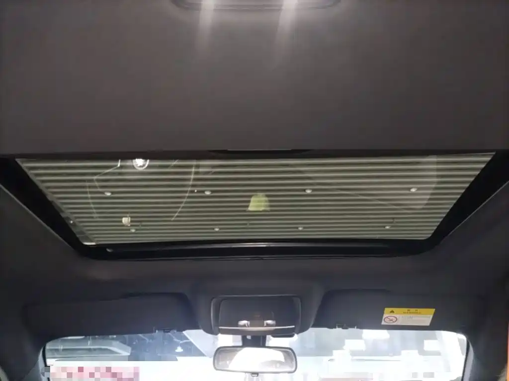 BYD Qin PLUS — фото 18