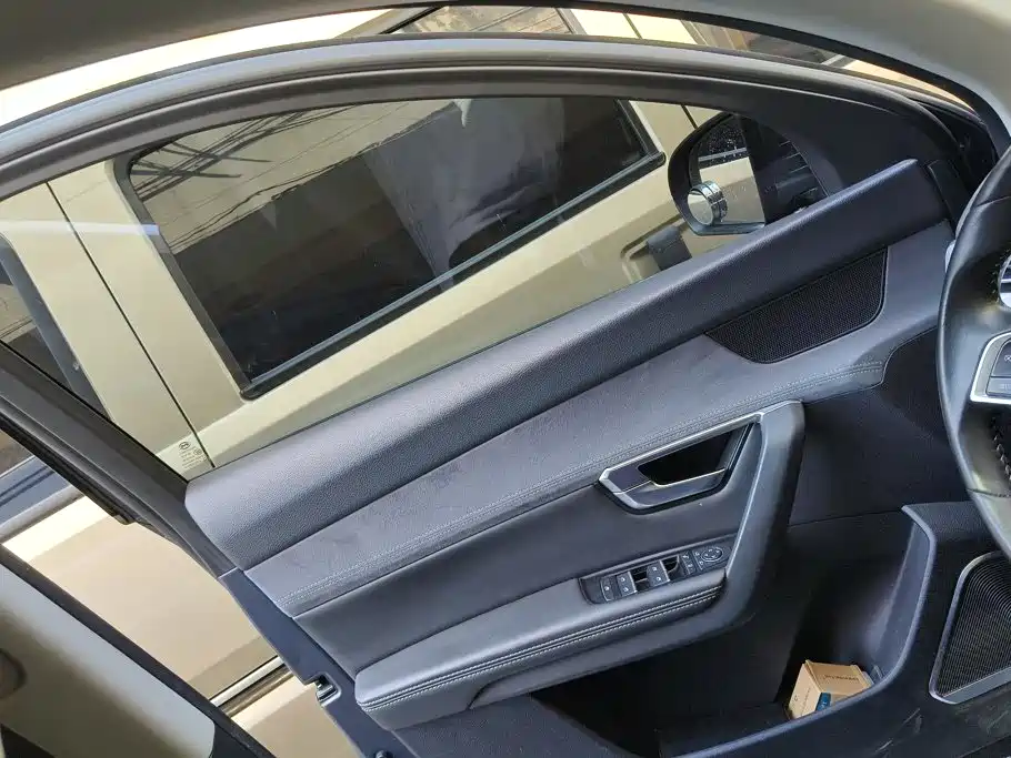 BYD Pro New Energy — фото 7