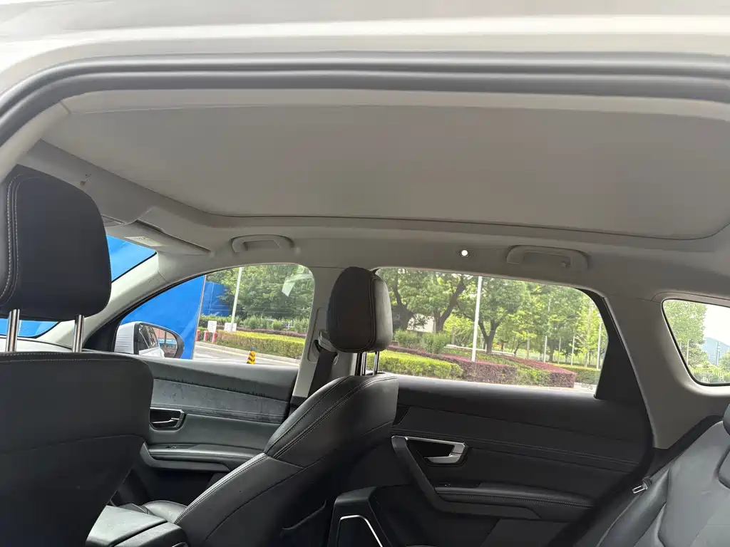 BYD Pro New Energy — фото 6