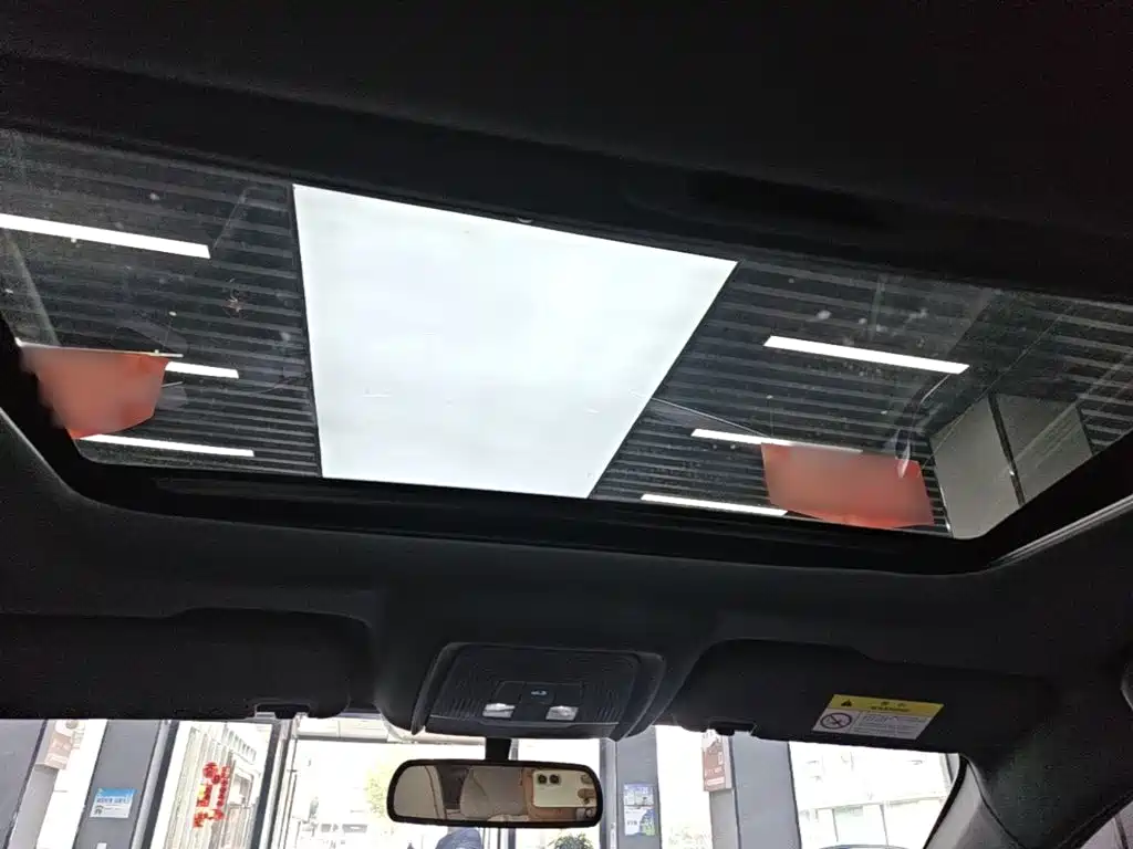 BYD Qin PLUS — фото 18