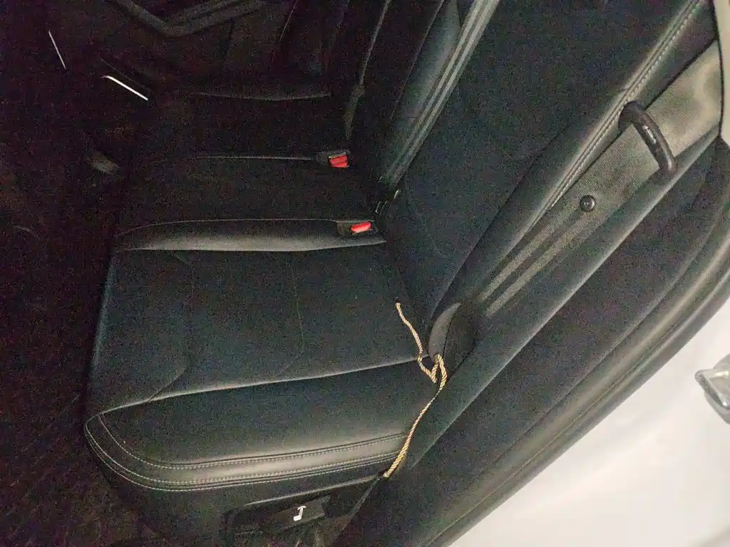BYD Pro New Energy — фото 18