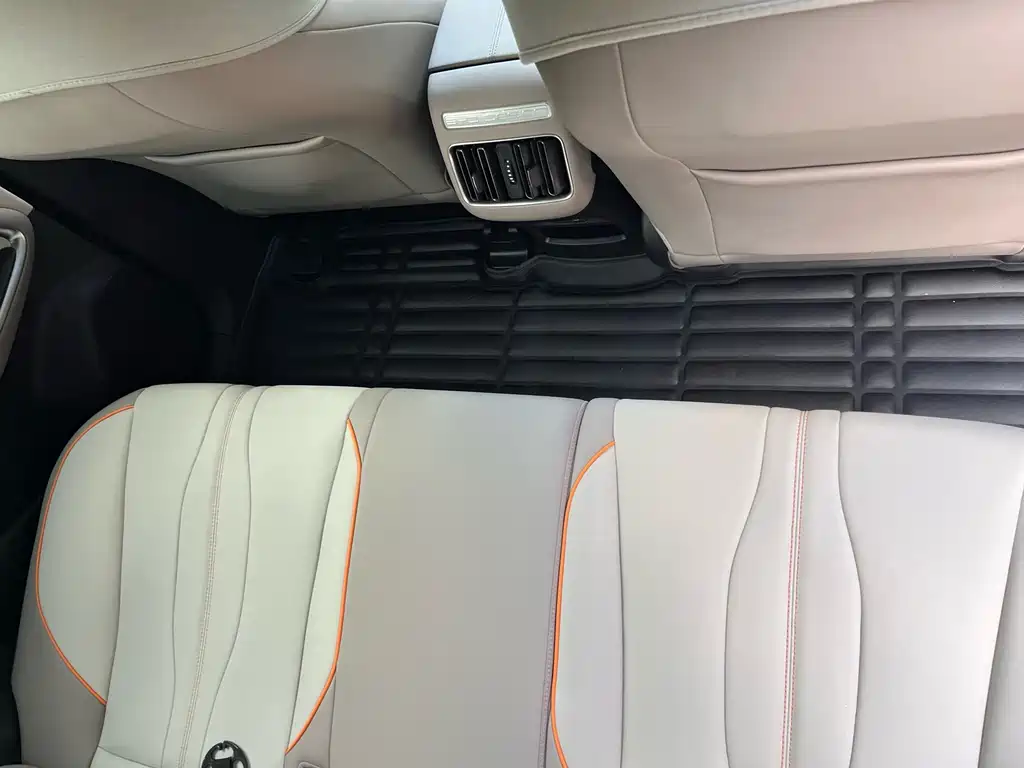 BYD Pro New Energy — фото 17