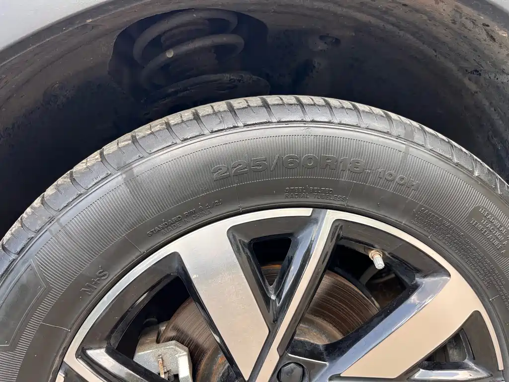 BYD Pro New Energy — фото 9