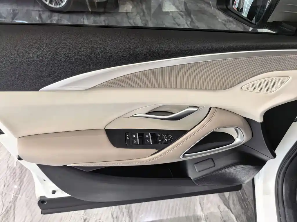BYD Pro New Energy — фото 6