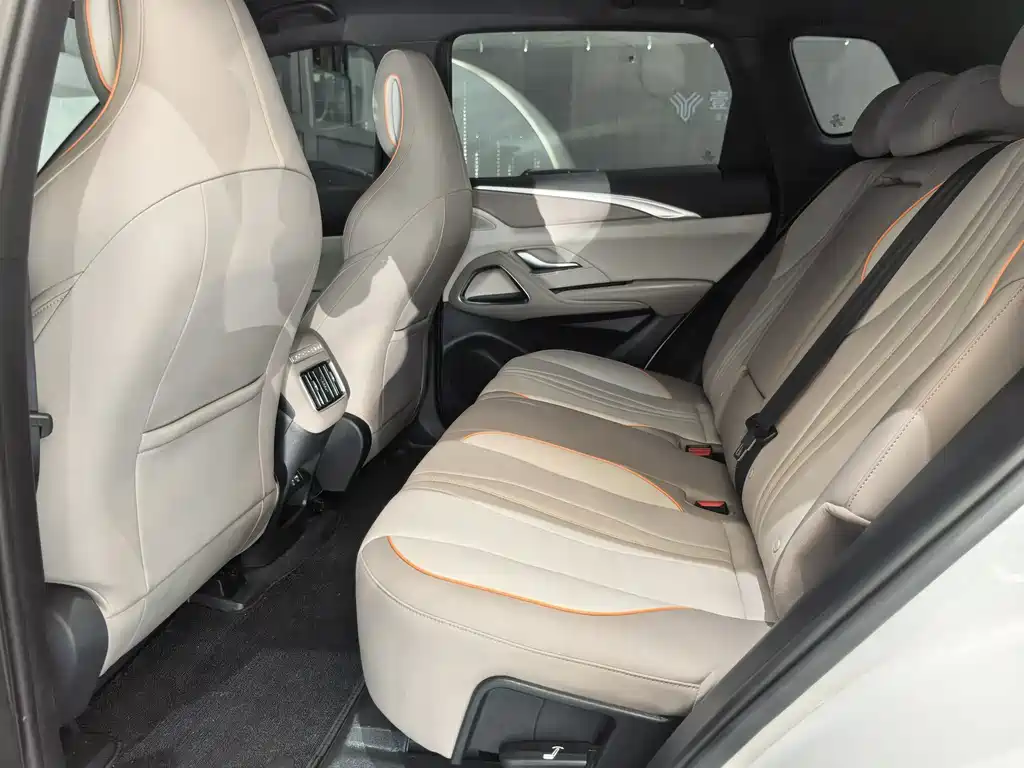 BYD Pro New Energy — фото 7