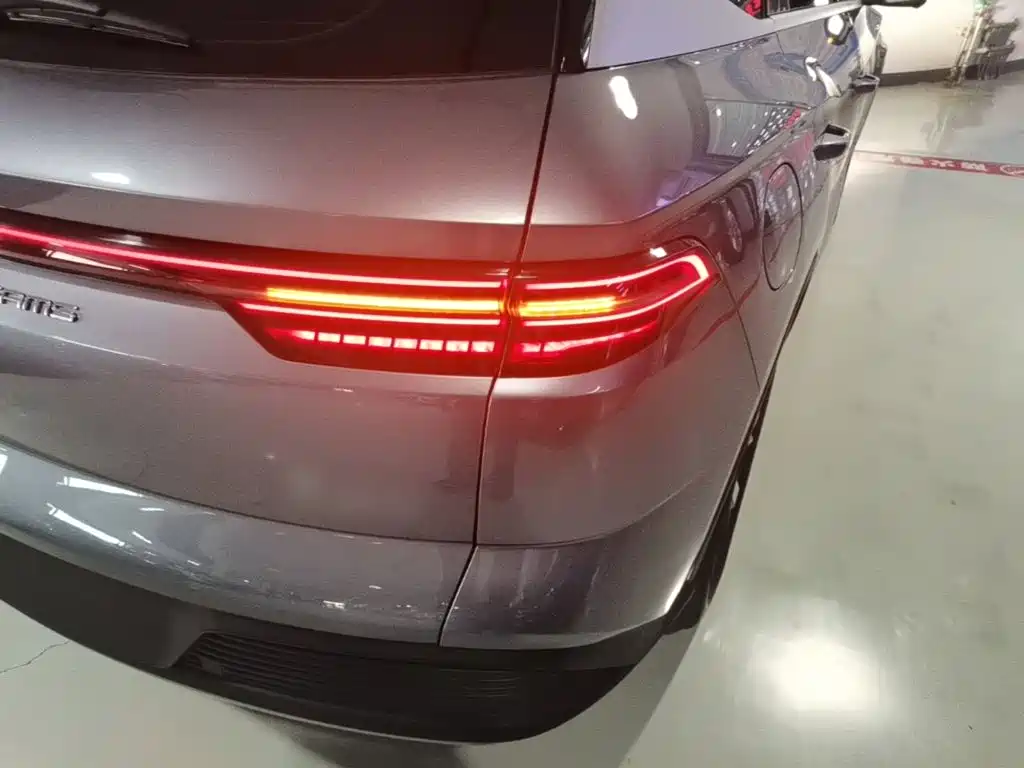 BYD Pro New Energy — фото 8