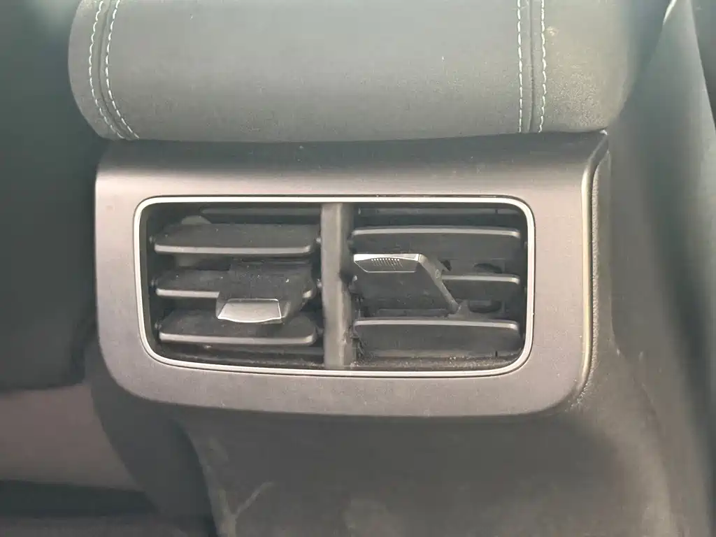 BYD Seal 06 — фото 10