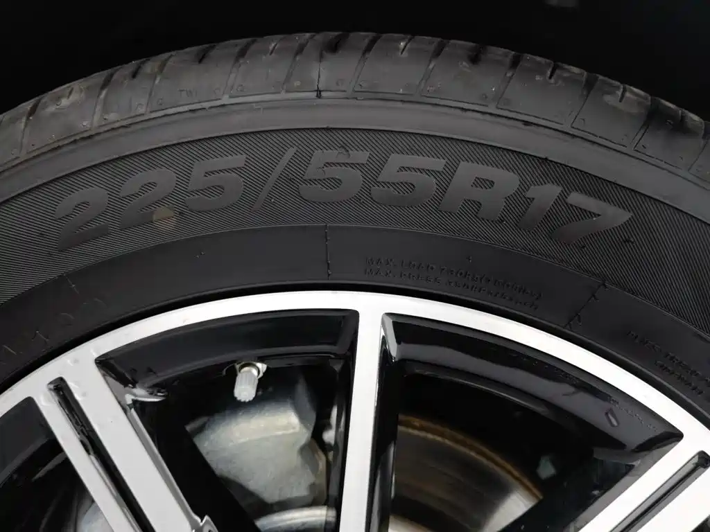 BYD Seal 06 — фото 24