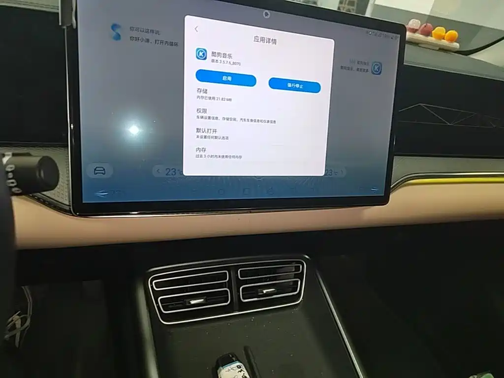 BYD Pro New Energy — фото 13