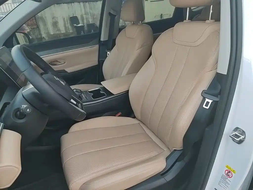 BYD Pro New Energy — фото 15