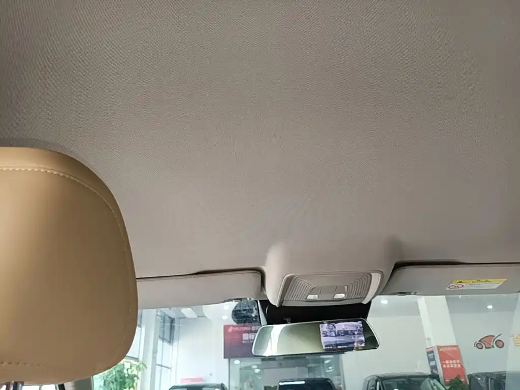 BYD Pro New Energy — фото 18