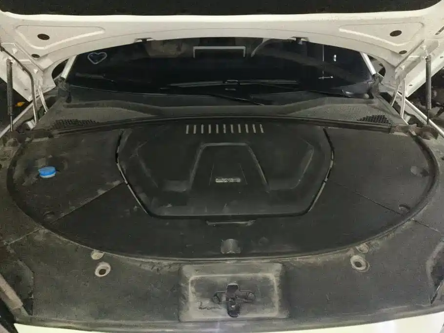BYD PLUS New Energy — фото 10