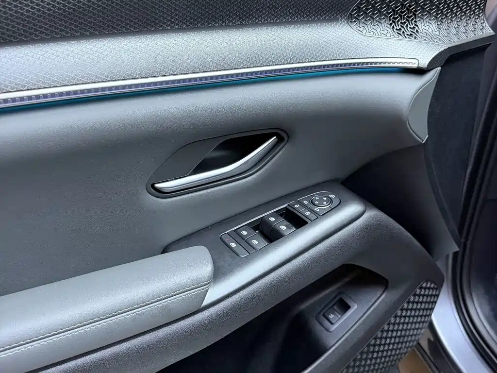 BYD Pro New Energy — фото 11