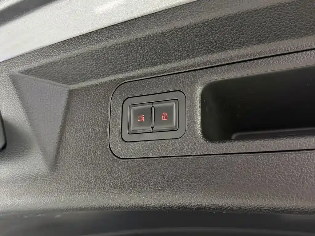 BYD Pro New Energy — фото 13