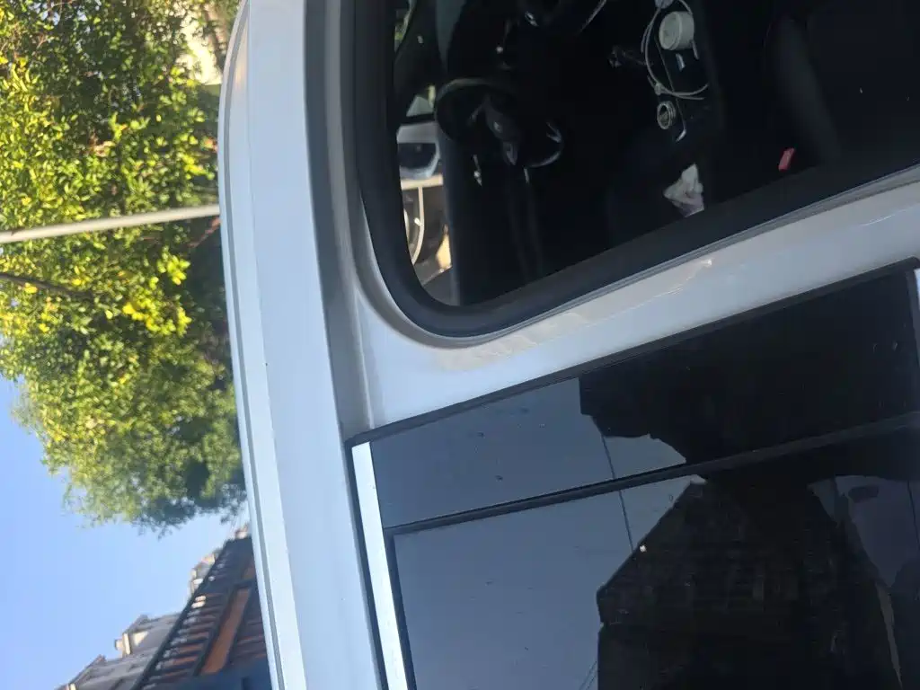 Cadillac XT4 — фото 19