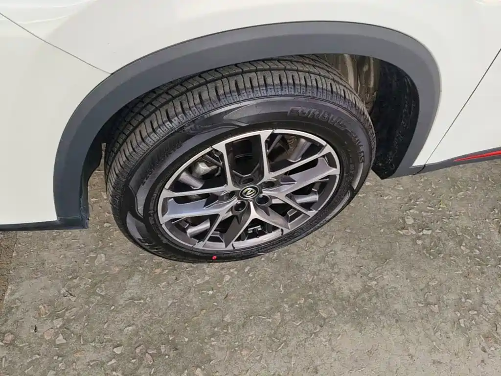 Changan CS75 PLUS — фото 23