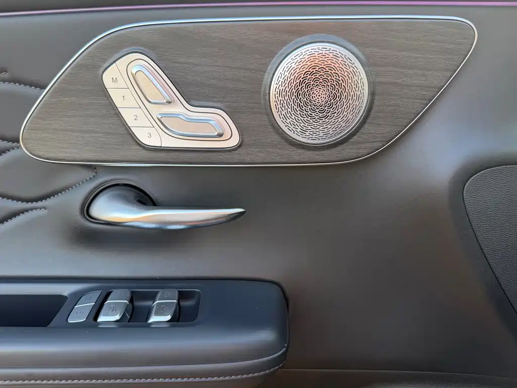 Chery Arrizo 8 PRO — фото 15