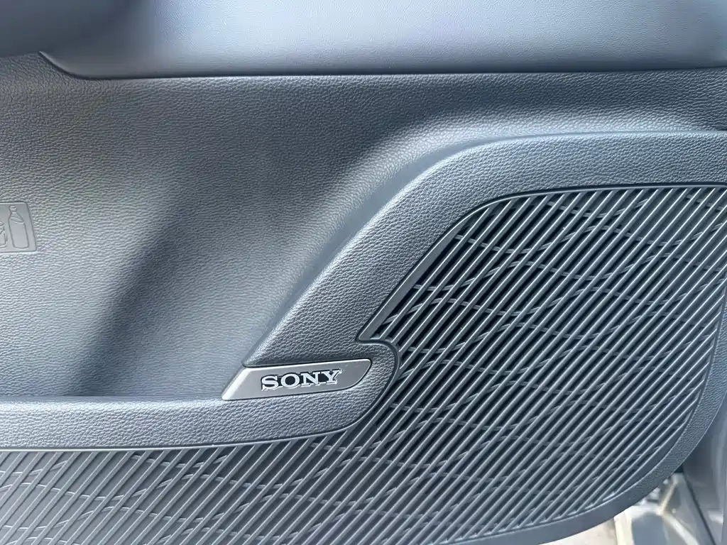 Chery Arrizo 8 PRO — фото 16