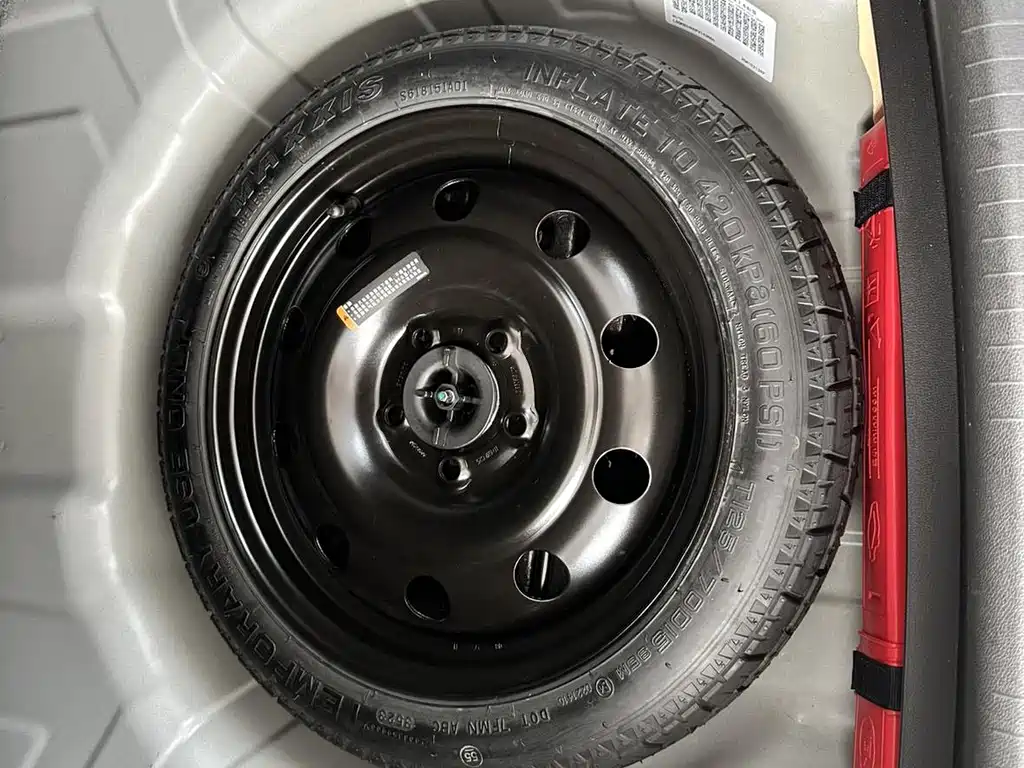 Chevrolet Monza — фото 15