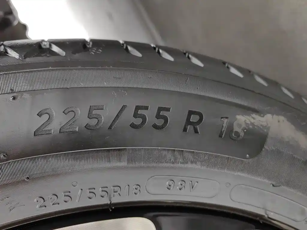 Citroen C5 AIRCROSS — фото 24