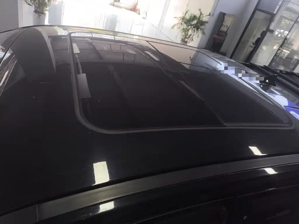 Ford Ranger — фото 14