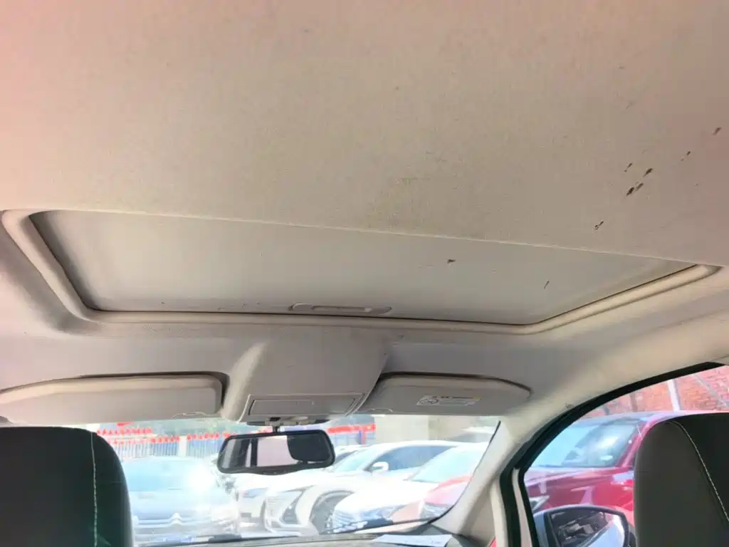 Ford Ecosport — фото 18