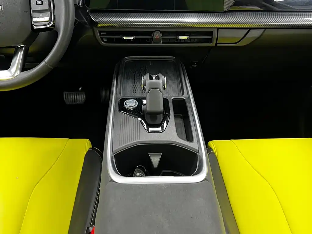 Haval Cool Dog — фото 11