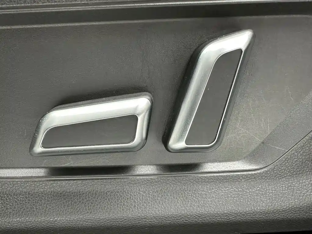 Haval Cool Dog — фото 13